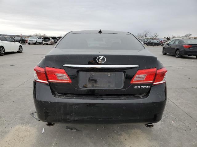 Photo 5 VIN: JTHBK1EG7B2451723 - LEXUS ES 350 