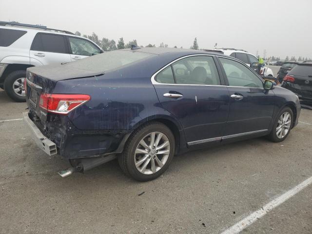 Photo 2 VIN: JTHBK1EG7B2451950 - LEXUS ES 350 