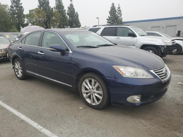 Photo 3 VIN: JTHBK1EG7B2451950 - LEXUS ES 350 