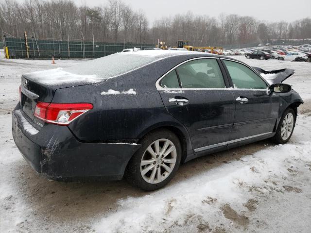 Photo 2 VIN: JTHBK1EG7B2453472 - LEXUS ES 350 