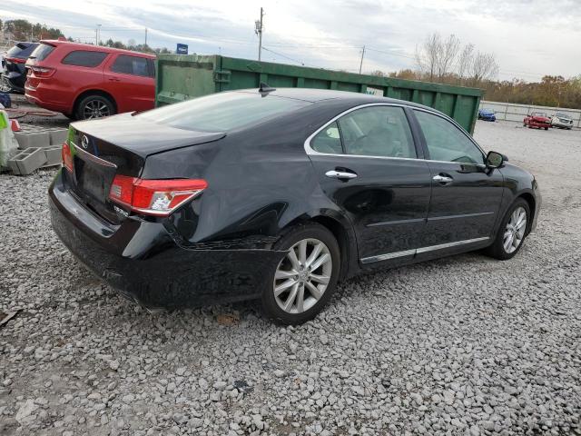 Photo 2 VIN: JTHBK1EG7B2456274 - LEXUS ES350 