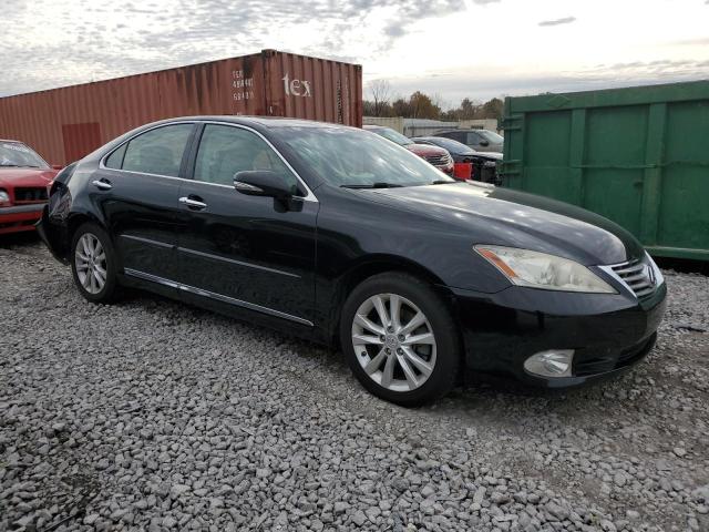 Photo 3 VIN: JTHBK1EG7B2456274 - LEXUS ES350 