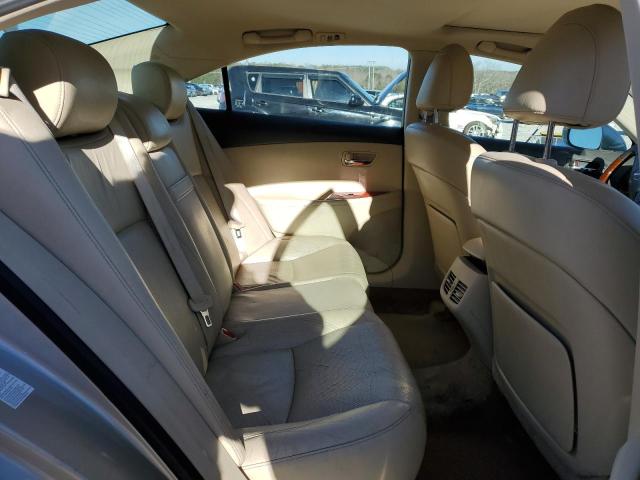 Photo 9 VIN: JTHBK1EG7B2457859 - LEXUS ES350 