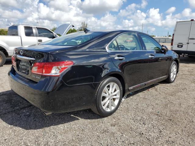 Photo 3 VIN: JTHBK1EG7B2462057 - LEXUS ES 350 