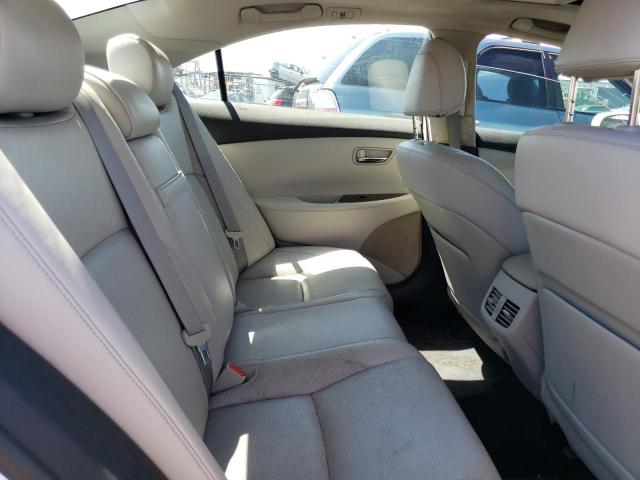 Photo 9 VIN: JTHBK1EG7B2463077 - LEXUS ES 350 