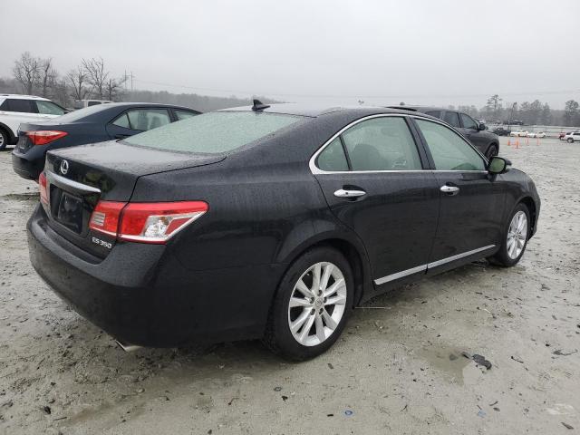 Photo 3 VIN: JTHBK1EG7B2463239 - LEXUS ES 