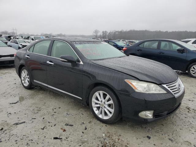 Photo 4 VIN: JTHBK1EG7B2463239 - LEXUS ES 