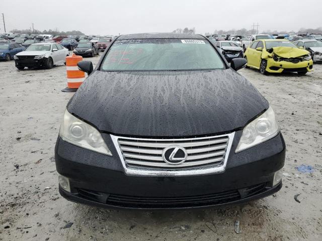 Photo 5 VIN: JTHBK1EG7B2463239 - LEXUS ES 