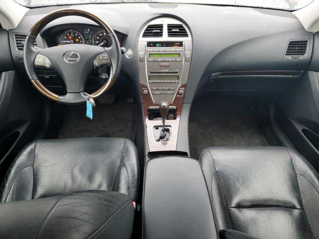 Photo 8 VIN: JTHBK1EG7B2463239 - LEXUS ES 