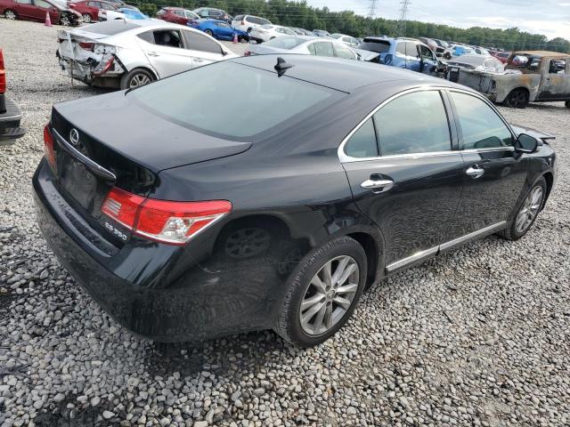 Photo 2 VIN: JTHBK1EG7B2466724 - LEXUS ES350 