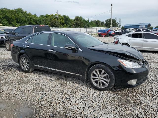 Photo 3 VIN: JTHBK1EG7B2466724 - LEXUS ES350 