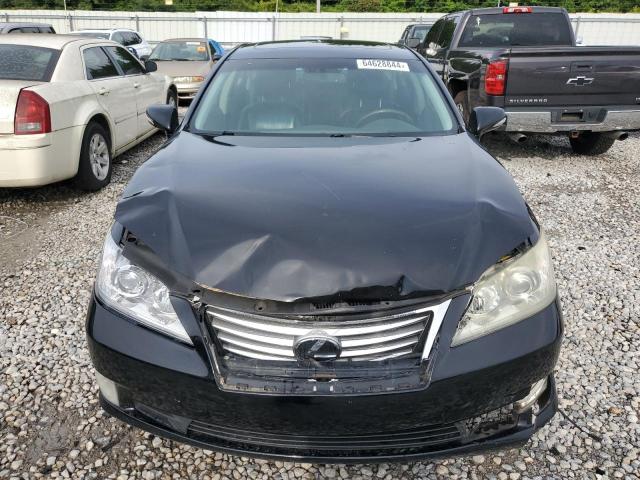 Photo 4 VIN: JTHBK1EG7B2466724 - LEXUS ES350 