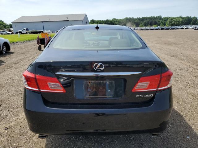 Photo 5 VIN: JTHBK1EG7B2470269 - LEXUS ES350 