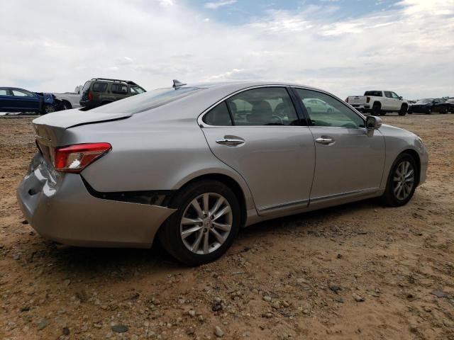 Photo 2 VIN: JTHBK1EG7B2470742 - LEXUS ES350 