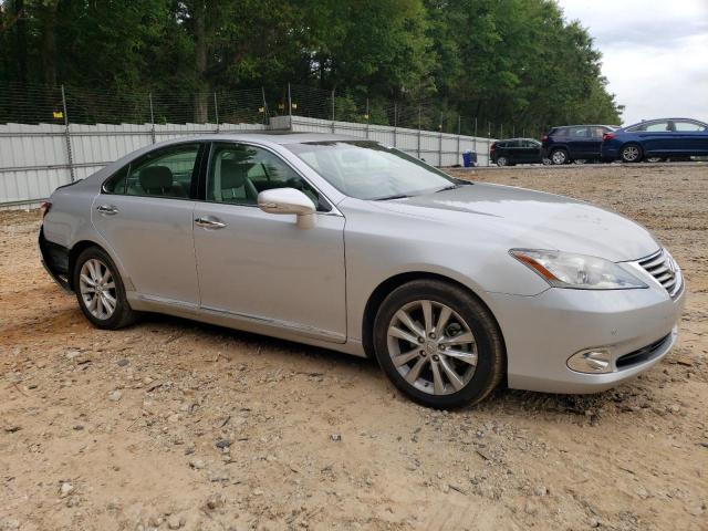 Photo 3 VIN: JTHBK1EG7B2470742 - LEXUS ES350 