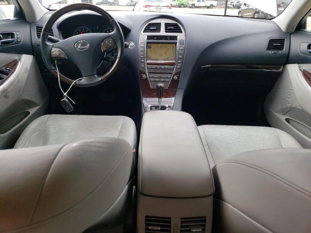 Photo 7 VIN: JTHBK1EG7B2470742 - LEXUS ES350 