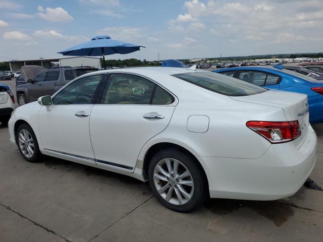 Photo 1 VIN: JTHBK1EG7C2479877 - LEXUS ES 350 