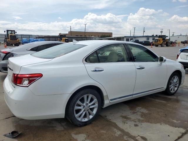 Photo 2 VIN: JTHBK1EG7C2479877 - LEXUS ES 350 