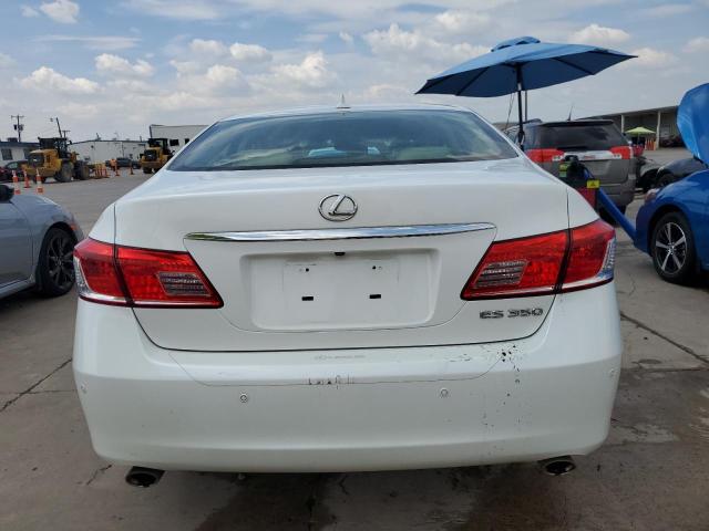 Photo 5 VIN: JTHBK1EG7C2479877 - LEXUS ES 350 