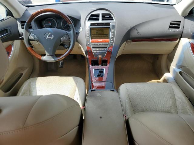 Photo 7 VIN: JTHBK1EG7C2479877 - LEXUS ES 350 