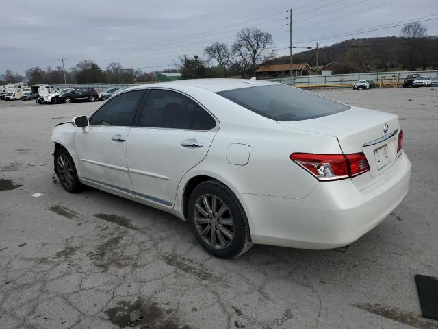 Photo 1 VIN: JTHBK1EG7C2488093 - LEXUS ES 350 