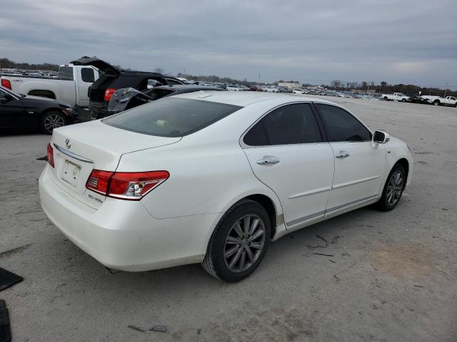 Photo 2 VIN: JTHBK1EG7C2488093 - LEXUS ES 350 