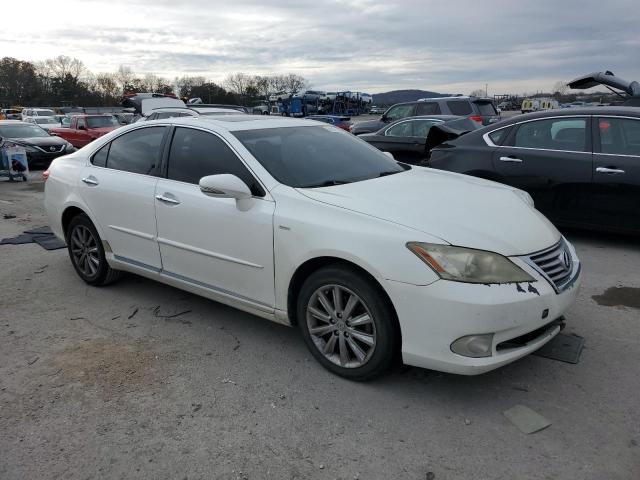 Photo 3 VIN: JTHBK1EG7C2488093 - LEXUS ES 350 