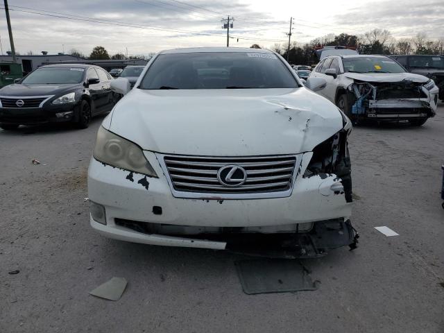 Photo 4 VIN: JTHBK1EG7C2488093 - LEXUS ES 350 