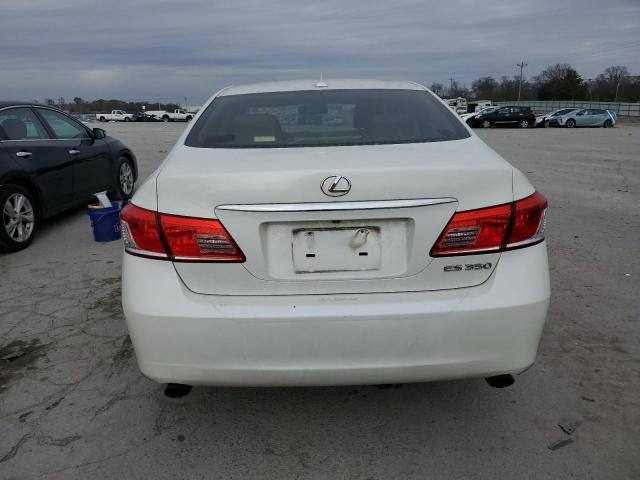 Photo 5 VIN: JTHBK1EG7C2488093 - LEXUS ES 350 