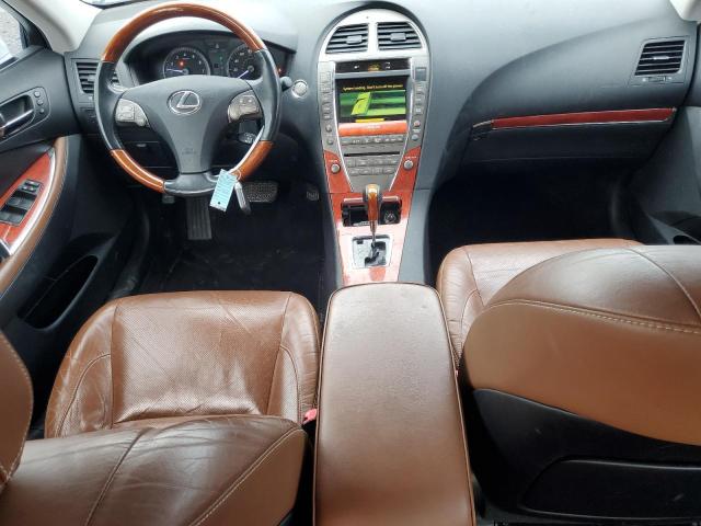 Photo 7 VIN: JTHBK1EG7C2488093 - LEXUS ES 350 