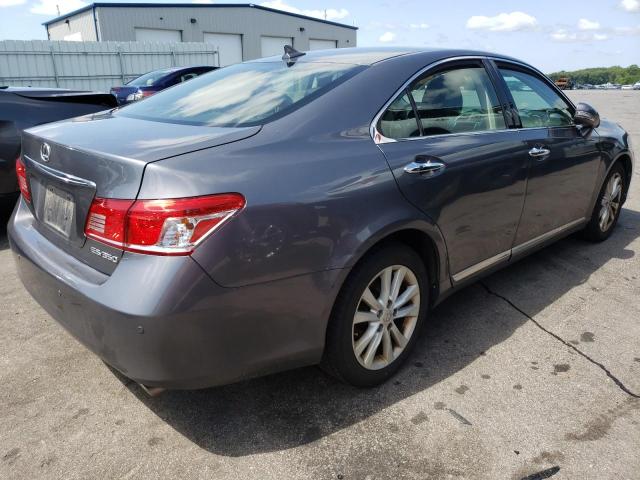 Photo 2 VIN: JTHBK1EG7C2490667 - LEXUS ES 350 