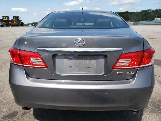 Photo 5 VIN: JTHBK1EG7C2490667 - LEXUS ES 350 