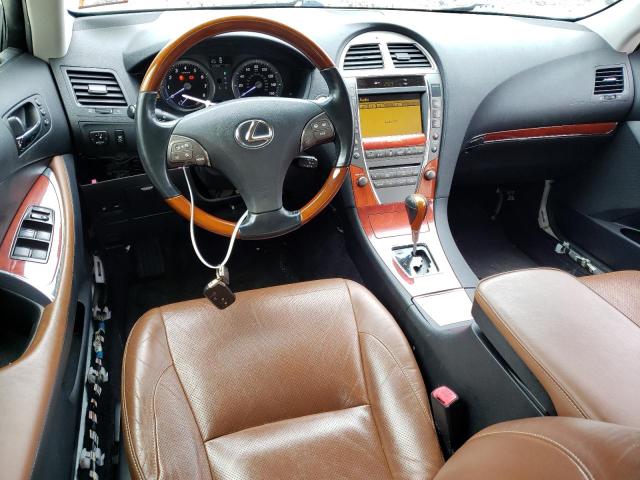 Photo 7 VIN: JTHBK1EG7C2495383 - LEXUS ES 350 