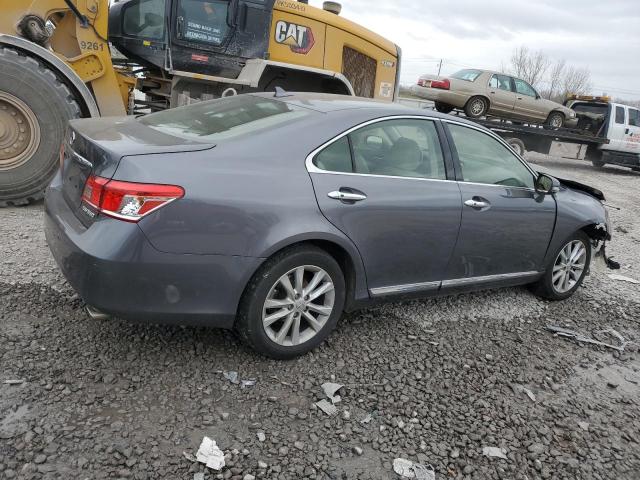 Photo 2 VIN: JTHBK1EG7C2497005 - LEXUS ES350 