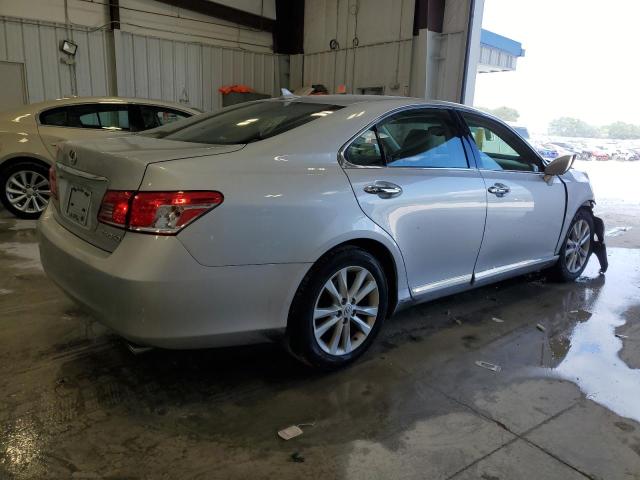 Photo 2 VIN: JTHBK1EG7C2497165 - LEXUS ES350 