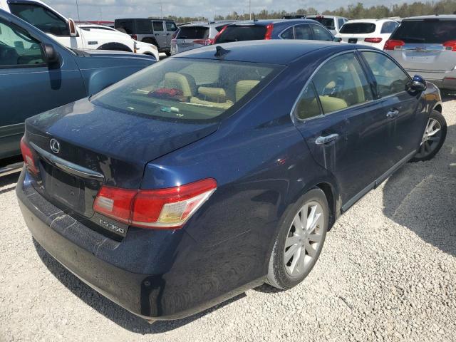 Photo 3 VIN: JTHBK1EG7C2497683 - LEXUS ES 350 