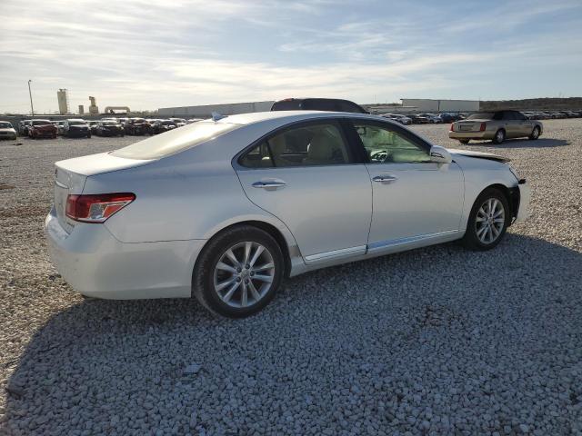 Photo 2 VIN: JTHBK1EG7C2498056 - LEXUS ES 350 