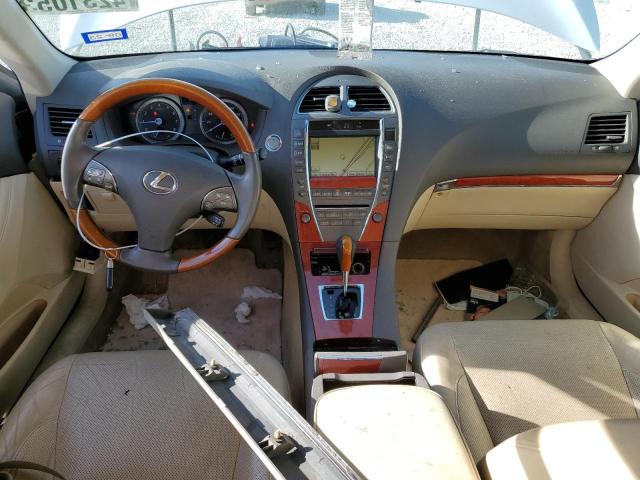 Photo 7 VIN: JTHBK1EG7C2498056 - LEXUS ES 350 