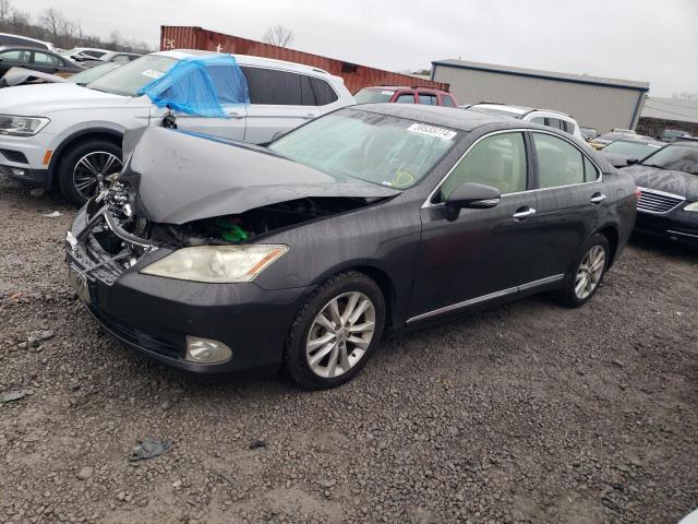 Photo 0 VIN: JTHBK1EG7C2506060 - LEXUS ES350 