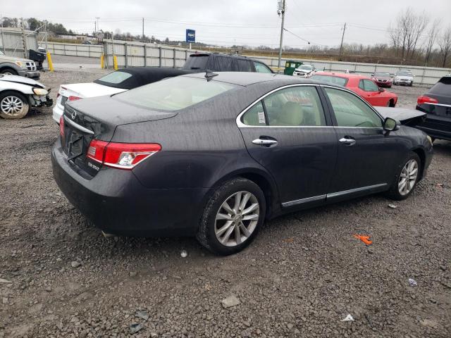 Photo 2 VIN: JTHBK1EG7C2506060 - LEXUS ES350 