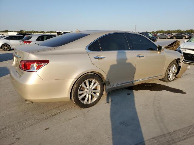 Photo 2 VIN: JTHBK1EG7C2508214 - LEXUS ES 350 