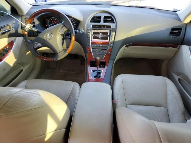 Photo 7 VIN: JTHBK1EG7C2508214 - LEXUS ES 350 