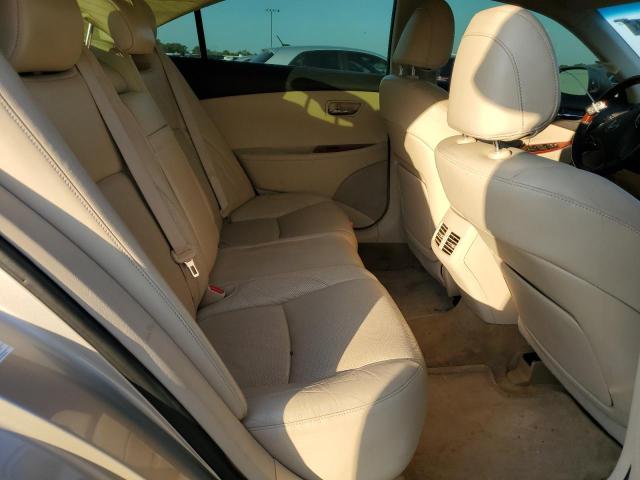 Photo 9 VIN: JTHBK1EG7C2508214 - LEXUS ES 350 