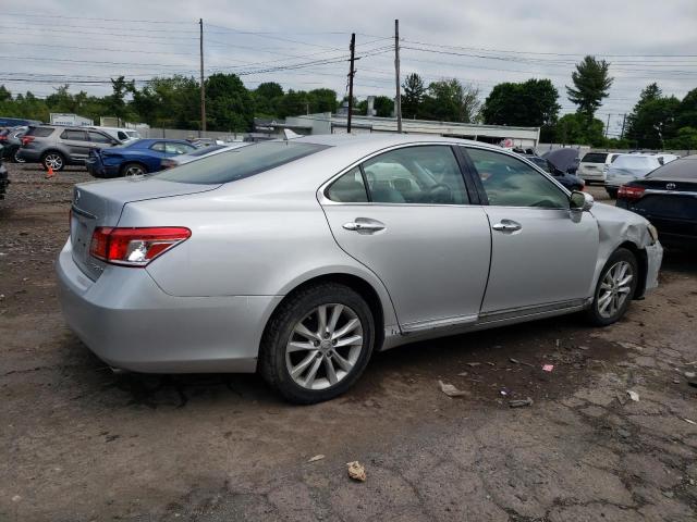 Photo 2 VIN: JTHBK1EG7C2511078 - LEXUS ES350 