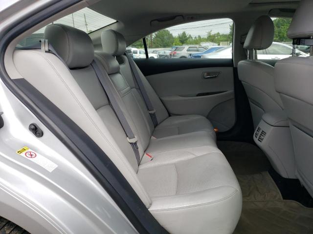 Photo 9 VIN: JTHBK1EG7C2511078 - LEXUS ES350 