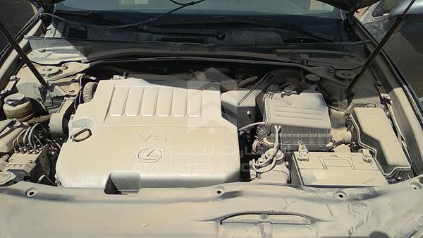 Photo 29 VIN: JTHBK1EG8A2345067 - LEXUS ES 350 