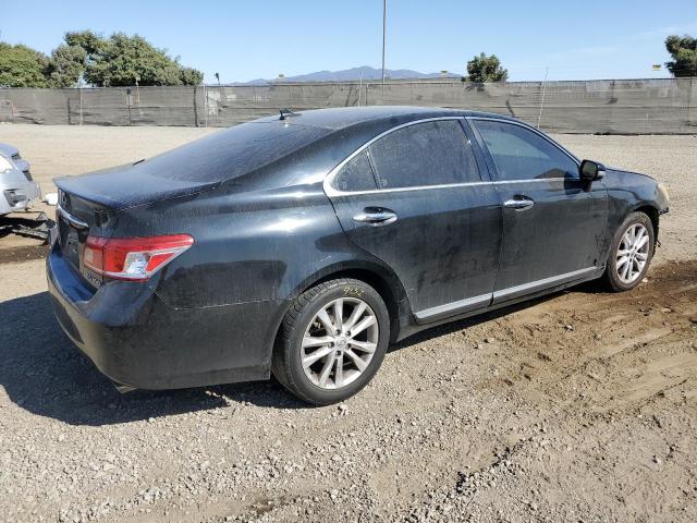 Photo 2 VIN: JTHBK1EG8A2359468 - LEXUS ES350 