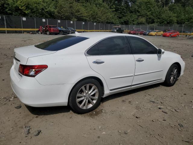 Photo 2 VIN: JTHBK1EG8A2361768 - LEXUS ES 350 