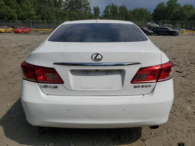 Photo 5 VIN: JTHBK1EG8A2361768 - LEXUS ES 350 