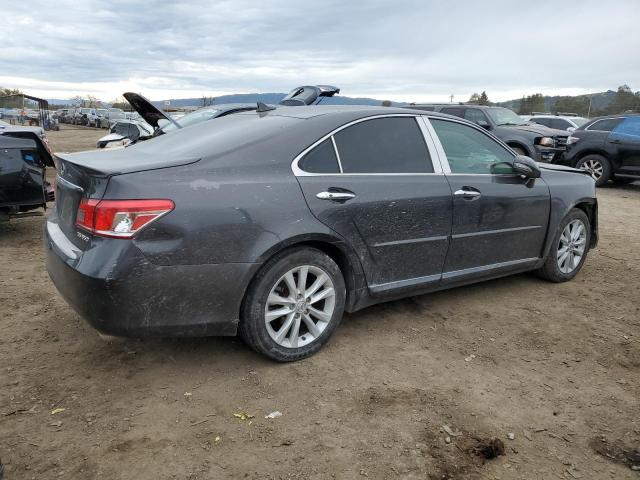 Photo 2 VIN: JTHBK1EG8A2363424 - LEXUS ES350 